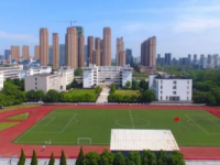 馬鞍山師范高等?？茖W(xué)校2023年排名