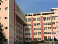 桐城師范高等?？茖W(xué)校2023年有哪些專業(yè)