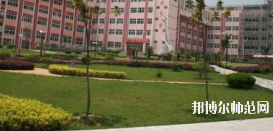 桐城師范高等專科學(xué)校怎么樣、好不好