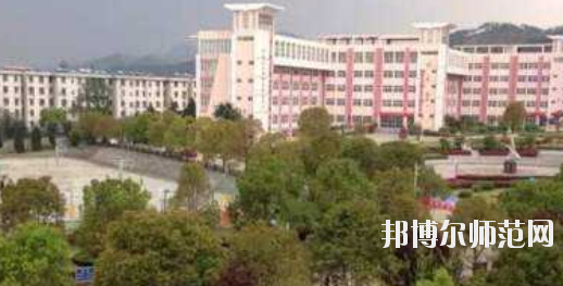 桐城師范高等?？茖W(xué)校2021年招生簡(jiǎn)章