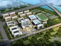 安陽幼兒師范高等?？茖W(xué)校2023年招生簡章