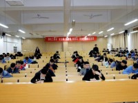 安陽(yáng)幼兒師范高等?？茖W(xué)校2023年招生錄取分?jǐn)?shù)線