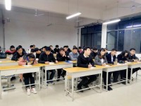 焦作師范高等?？茖W(xué)校2023年招生辦聯(lián)系電話