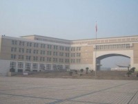 焦作師范高等?？茖W(xué)校2023年招生錄取分?jǐn)?shù)線