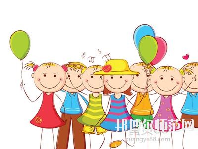 眉山2021年哪些大專(zhuān)學(xué)校幼師學(xué)校好