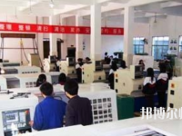 丹寨幼師中等職業(yè)技術(shù)學(xué)校2023年有哪些專(zhuān)業(yè)