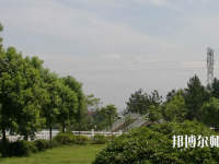 金華職業(yè)技術(shù)師范學院2023年有哪些專業(yè)