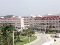 畢節(jié)幼兒師范高等?？茖W(xué)校2023年有哪些專業(yè)