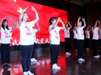 應(yīng)天職業(yè)技術(shù)師范學院2023年招生錄取分數(shù)線
