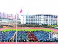 畢節(jié)幼兒師范高等?？茖W校2023年是幾專