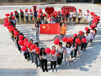 應(yīng)天職業(yè)技術(shù)師范學院2023年報名條件、招生要求、招生對象