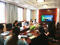 江蘇食品藥品職業(yè)技術(shù)師范學(xué)院2023年學(xué)費(fèi)、收費(fèi)多少
