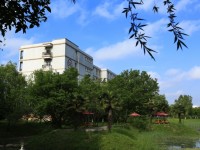 江蘇食品藥品職業(yè)技術(shù)師范學院2023年怎么樣、好不好