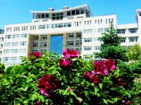 定西師范高等?？茖W(xué)校2023年是幾專