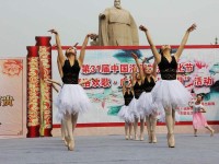 汕頭職業(yè)技術(shù)師范學(xué)院2023年怎么樣、好不好