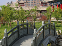 蘭州職業(yè)技術(shù)師范學(xué)院雁兒灣校區(qū)2023年怎么樣、好不好