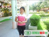 黔南民族幼兒師范高等?？茖W校2023年網(wǎng)站網(wǎng)址