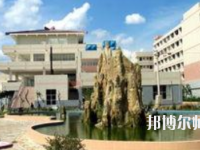 黔南民族幼兒師范高等?？茖W(xué)校2023年怎么樣、好不好