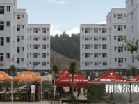 隨州職業(yè)技術(shù)師范學(xué)院2023年報(bào)名條件、招生要求、招生對(duì)象