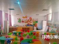 隨州職業(yè)技術(shù)師范學(xué)院2023年有哪些專(zhuān)業(yè)