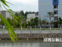 江漢藝術(shù)職業(yè)師范學(xué)院2023年報(bào)名條件、招生要求、招生對(duì)象