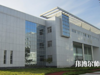 江漢藝術職業(yè)師范學院2023年怎么樣、好不好