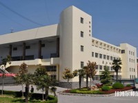 汕尾師范職業(yè)技術學院2023年報名條件、招生要求、招生對象