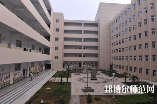 運城幼兒師范高等?？茖W校2021年招生代碼
