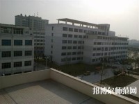 運(yùn)城幼兒師范高等專科學(xué)校2023年報(bào)名條件、招生要求、招生對(duì)象