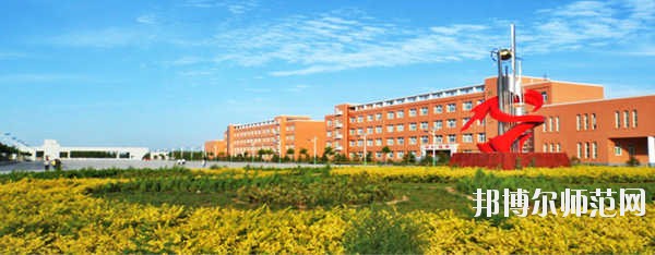 運(yùn)城幼兒師范高等?？茖W(xué)校2021年有哪些專業(yè)