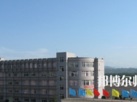 貴州省銅仁幼兒師范高等專科學(xué)校2023年報(bào)名條件、招生要求、招生對(duì)象