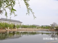 桂林師范高等專(zhuān)科學(xué)校2023年報(bào)名條件、招生要求、招生對(duì)象
