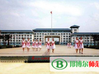 廣西幼兒師范高等專科學校2023年招生辦聯(lián)系電話