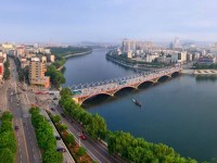 廣西幼兒師范高等?？茖W(xué)校2023年學(xué)費(fèi)、收費(fèi)多少