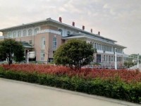 廣西幼兒師范高等?？茖W(xué)校2023年招生錄取分?jǐn)?shù)線