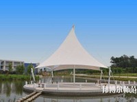廣西幼兒師范高等專(zhuān)科學(xué)校2023年報(bào)名條件、招生要求、招生對(duì)象