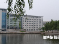 湖北職業(yè)技術師范學院2023年怎么樣、好不好