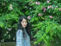 廣西幼兒師范高等?？茖W(xué)校2023年有哪些專業(yè)