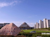 廣西幼兒師范高等?？茖W(xué)校2023年怎么樣、好不好