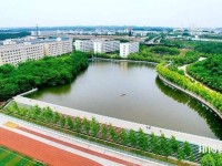 廣西幼兒師范高等?？茖W校2023年地址在哪里