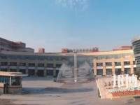 上海行健職業(yè)師范學(xué)院2023年報(bào)名條件、招生要求、招生對(duì)象