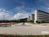 寧德職業(yè)技術(shù)師范學(xué)院2023年報(bào)名條件、招生要求、招生對(duì)象