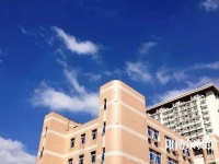 東華大學(xué)師范學(xué)院延安路校區(qū)2023年報(bào)名條件、招生要求、招生對(duì)象