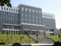 陽(yáng)泉師范高等?？茖W(xué)校2023年招生辦聯(lián)系電話