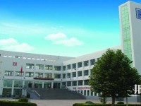 陽(yáng)泉師范高等?？茖W(xué)校2023年有哪些專業(yè)