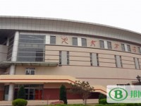 晉中師范高等?？茖W(xué)校2023年網(wǎng)站網(wǎng)址