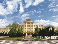 大連職業(yè)技術(shù)師范學院2023年報名條件、招生要求、招生對象