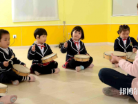 重慶2021年讀幼師學(xué)?？梢钥即髮W(xué)嗎
