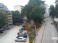 福建幼兒師范高等?？茖W(xué)校2023年怎么樣、好不好