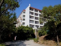 福建幼兒師范高等?？茖W(xué)校2023年招生簡章